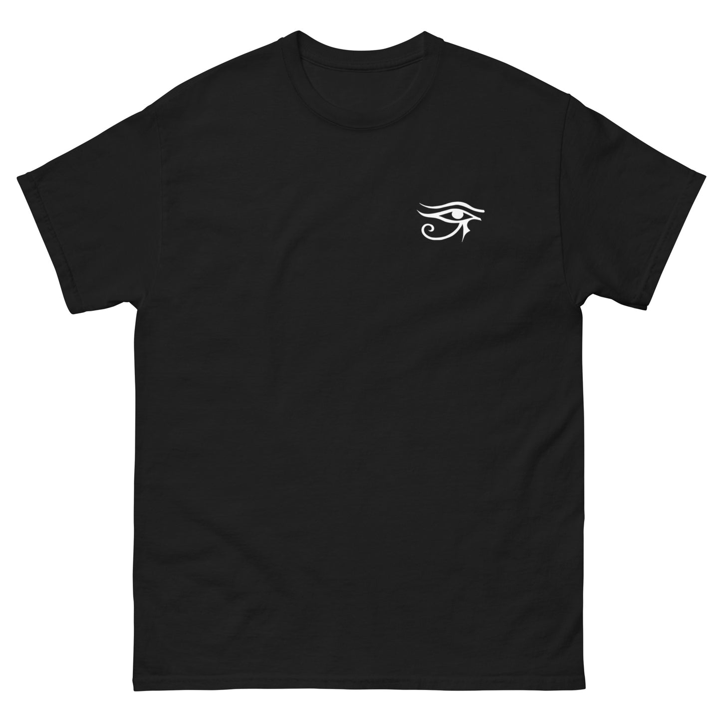 Men's Balance Ra tee