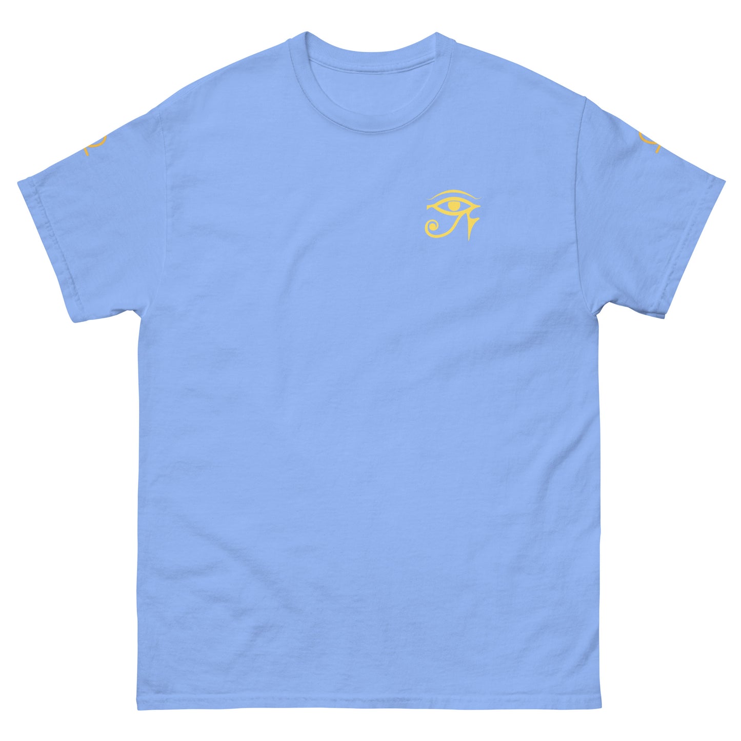 Men's Remembered tee