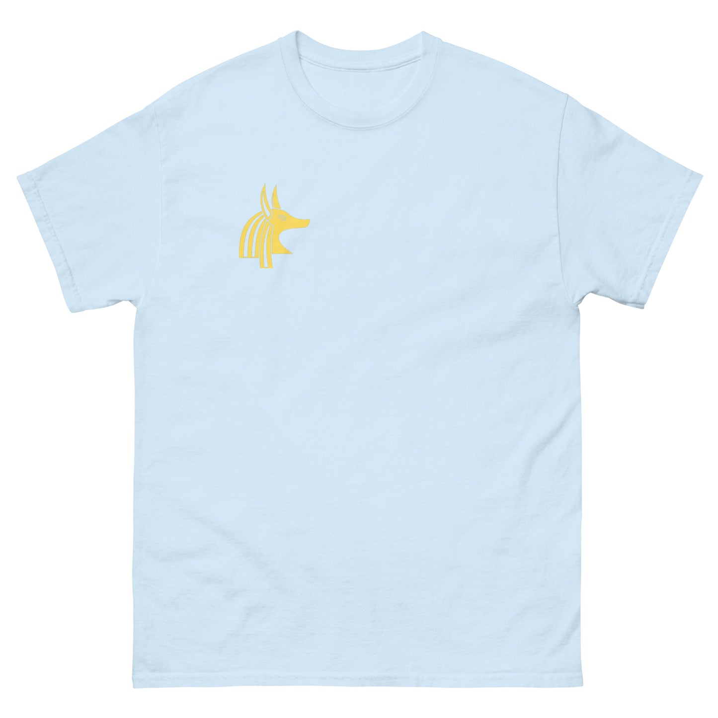 Men's the Horus classic tee