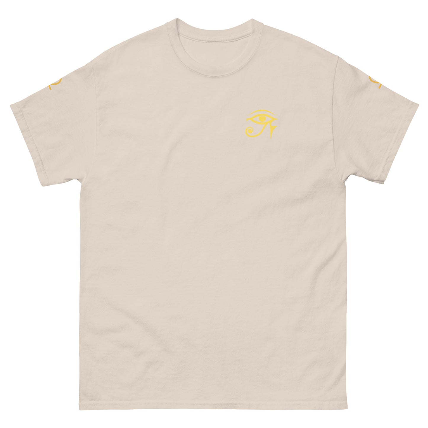 Men's Remembered tee