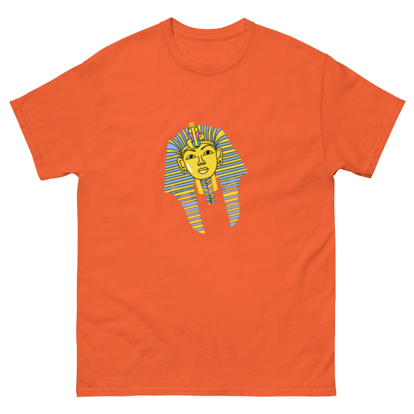 Men's Tut tee