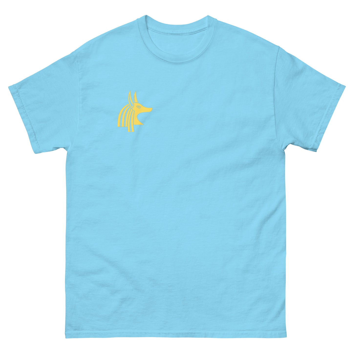 Men's the Horus classic tee