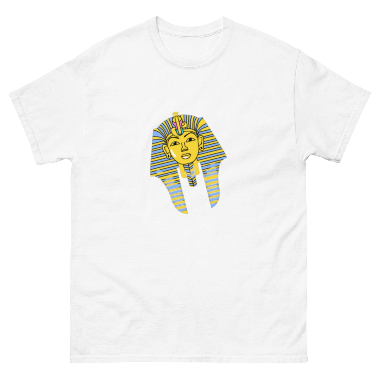 Men's Tut tee