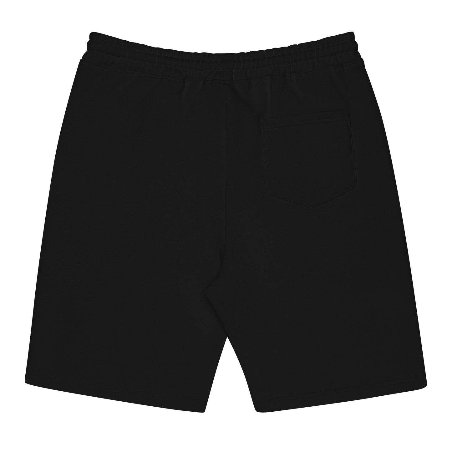 Men's Tut shorts