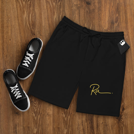 Ra Men's shorts