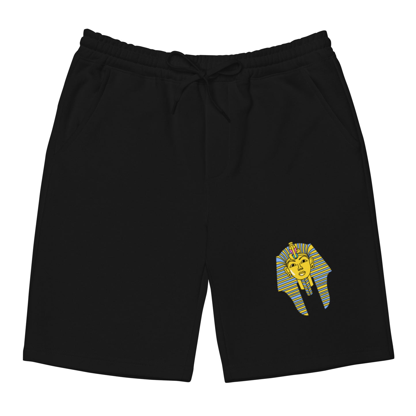 Men's Tut shorts