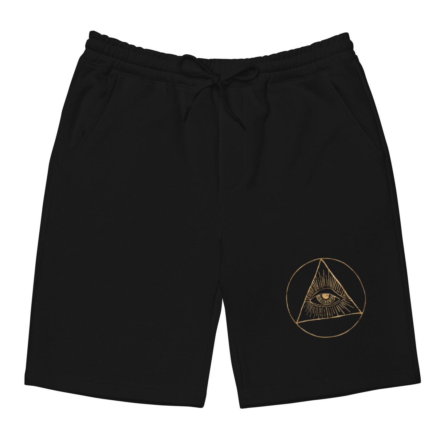 Men's Great Ra shorts