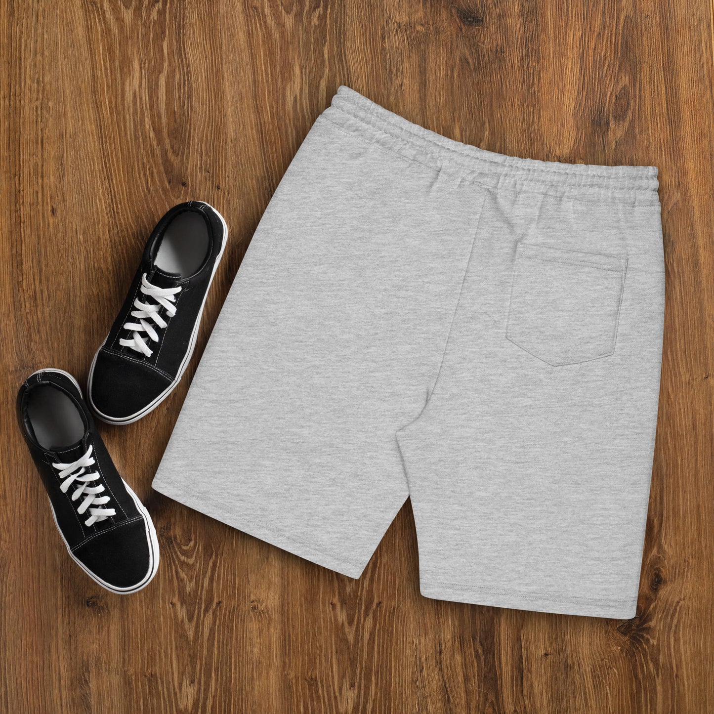 Ra Men's shorts