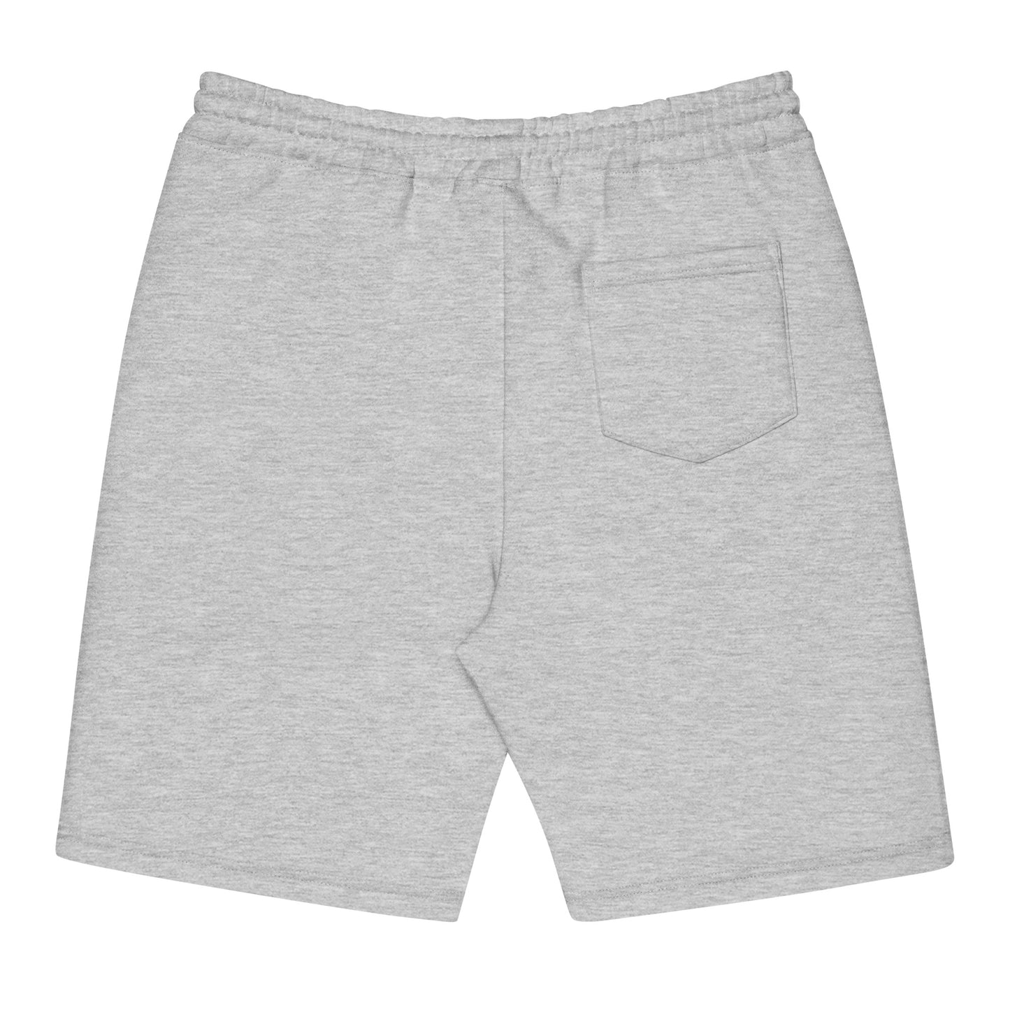 Men's Tut shorts