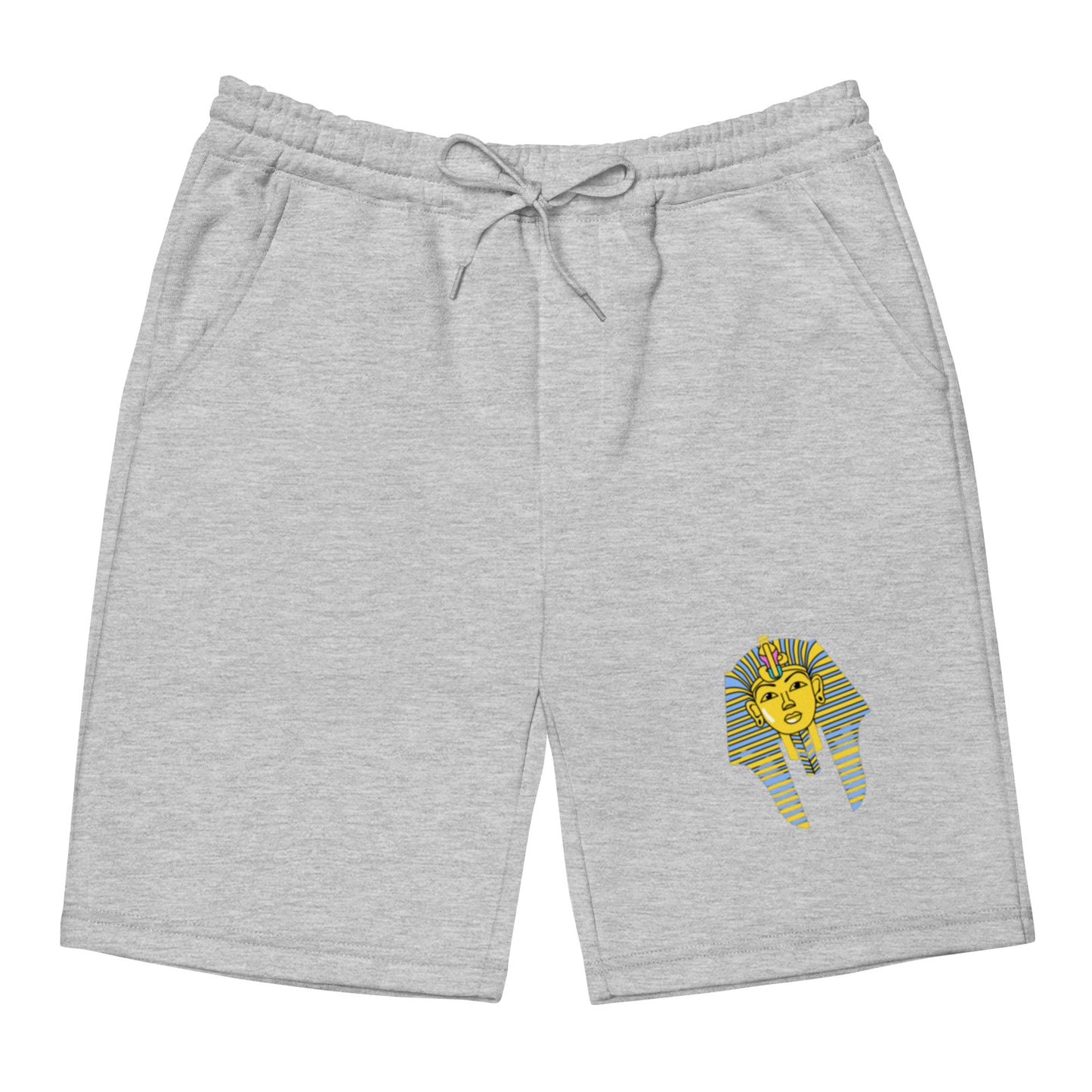 Men's Tut shorts