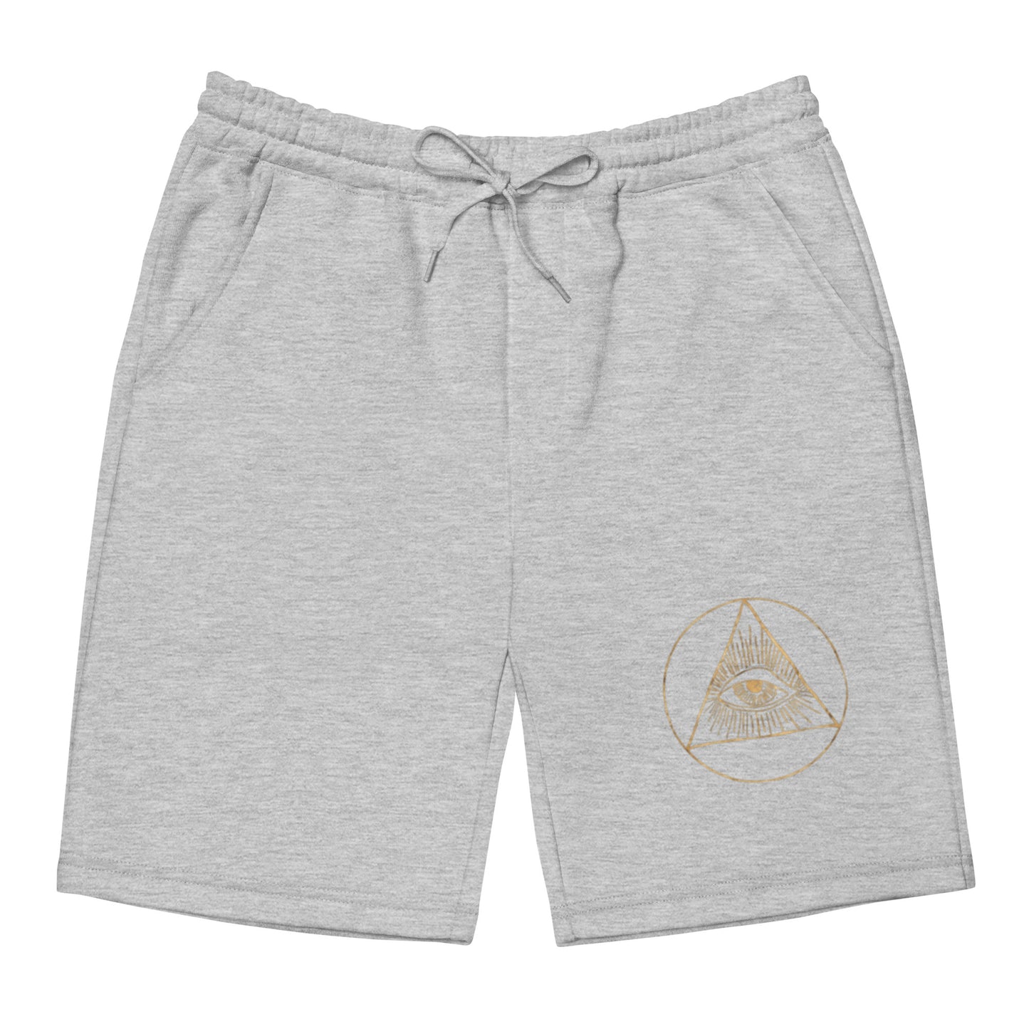 Men's Great Ra shorts