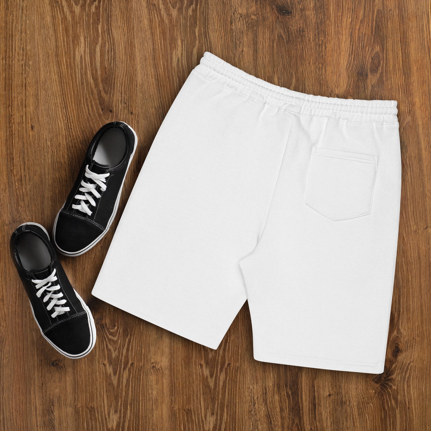 Ra Men's shorts