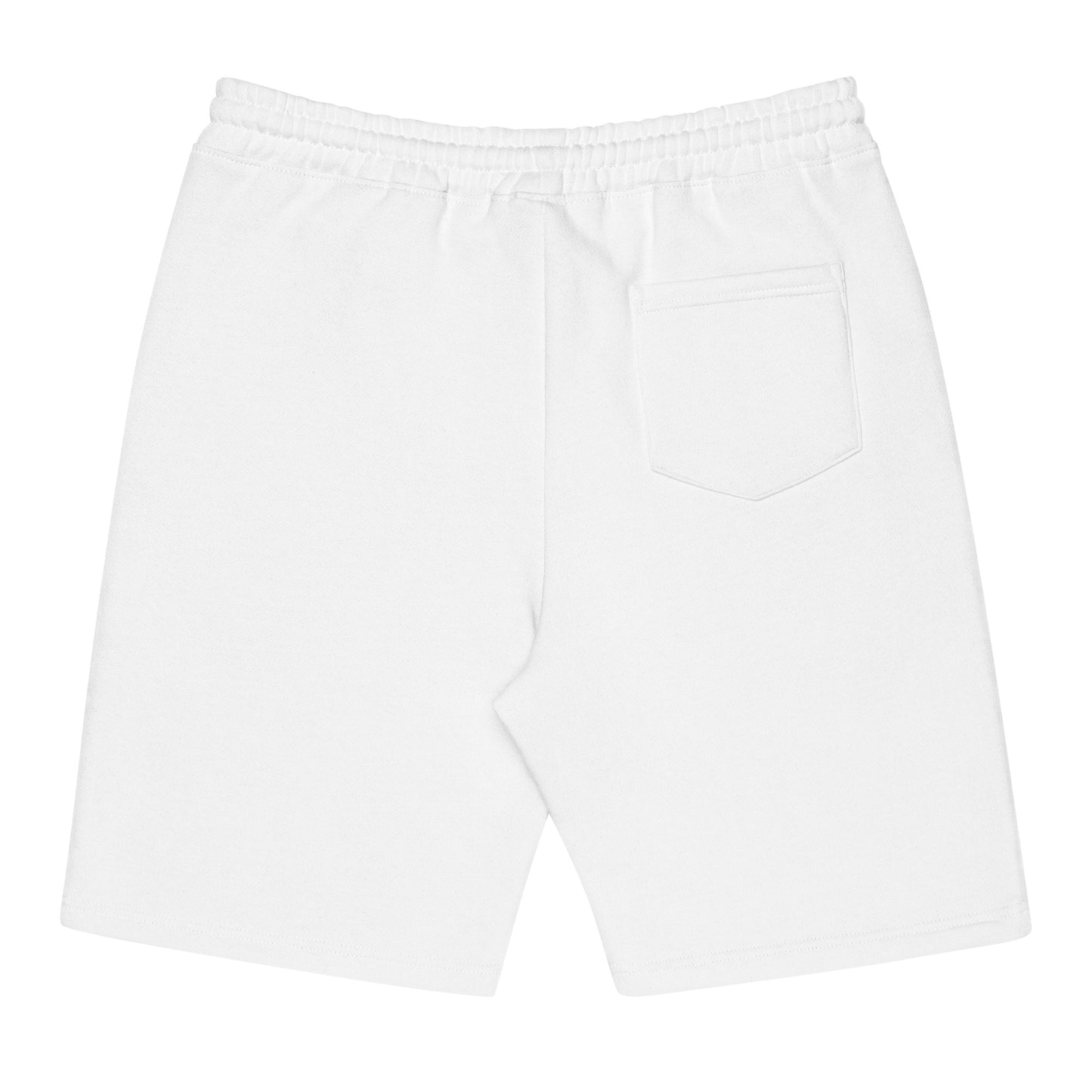 Men's Tut shorts