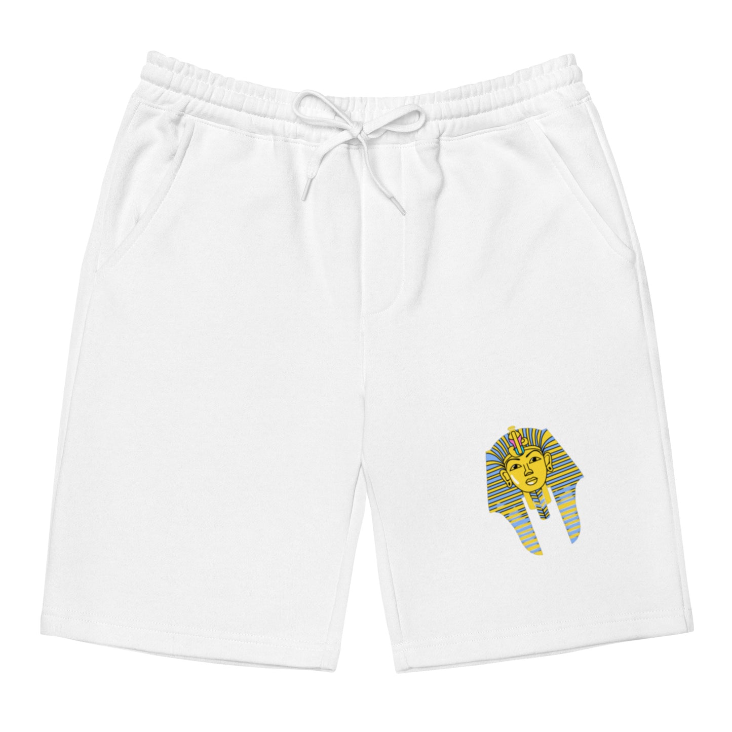 Men's Tut shorts