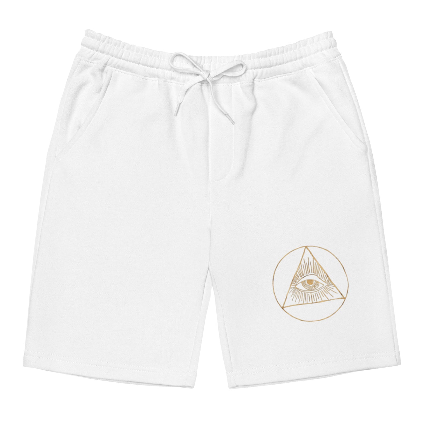 Men's Great Ra shorts