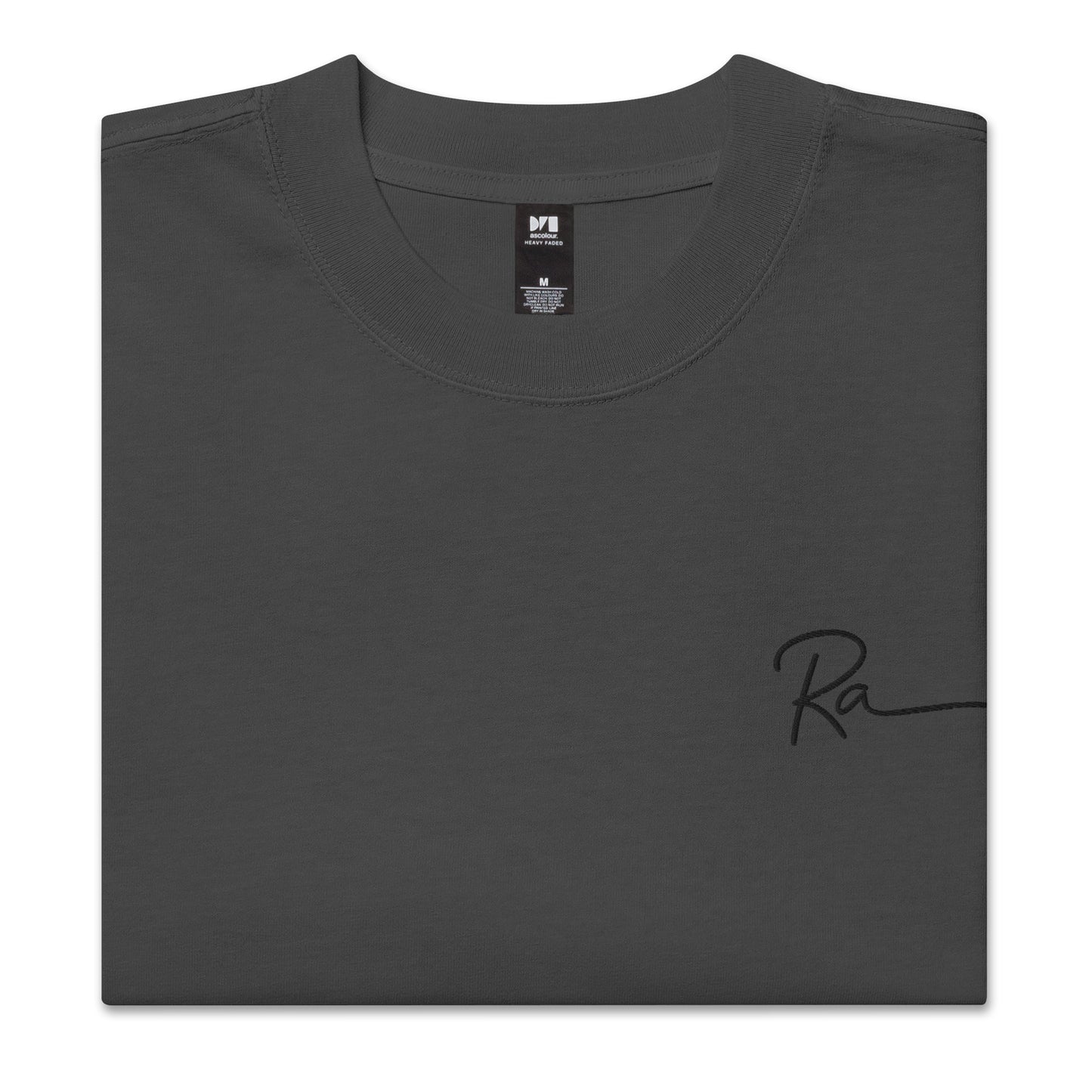 Ra Oversized t-shirt