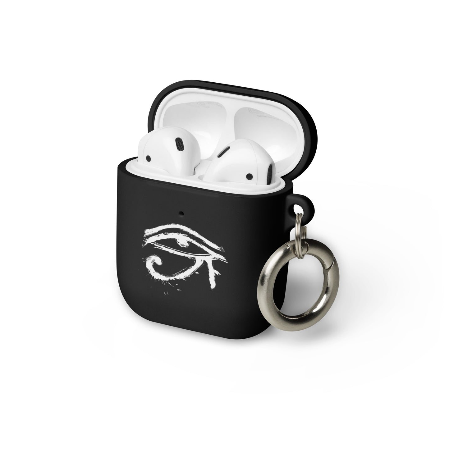 Eye of Ra airpod case