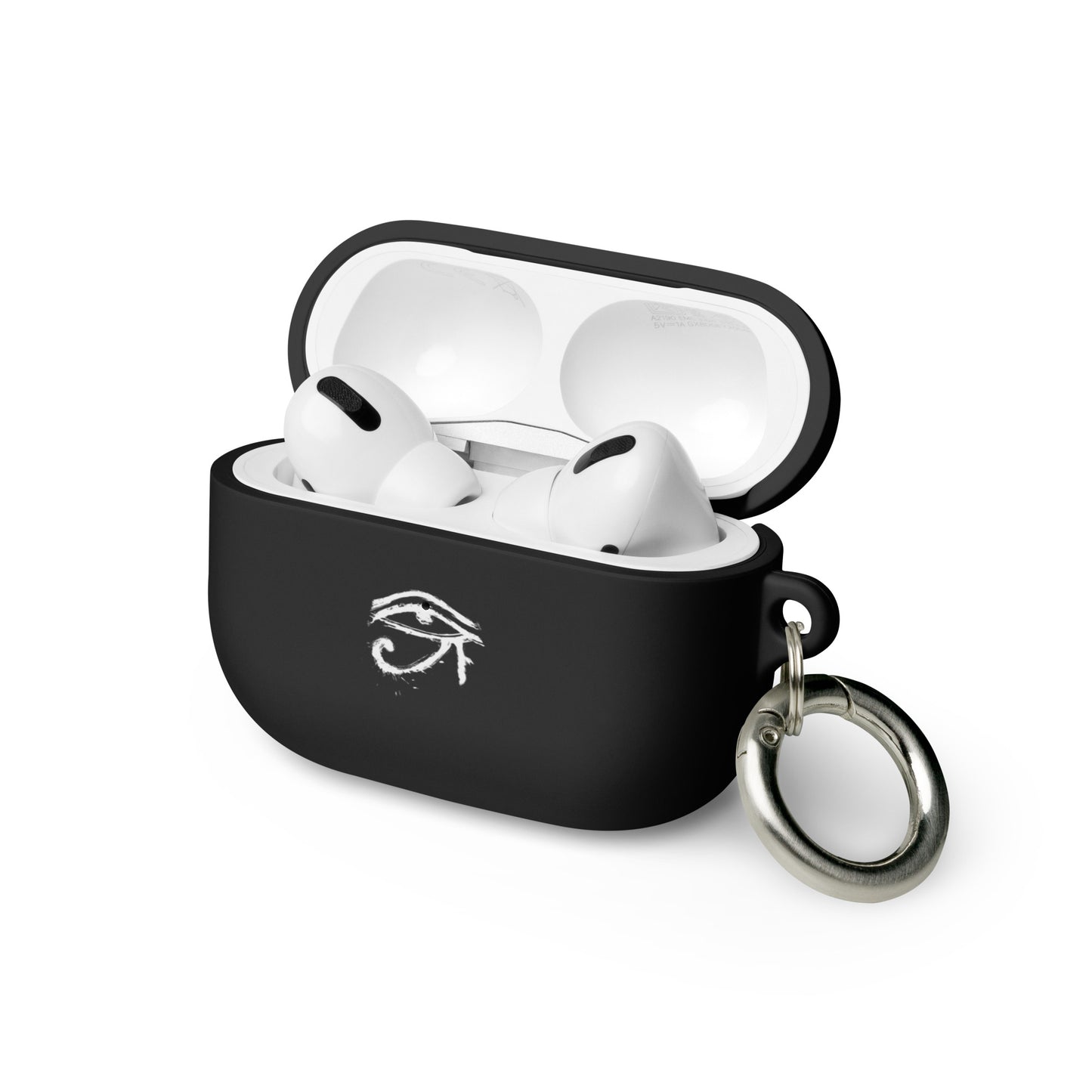 Eye of Ra airpod case