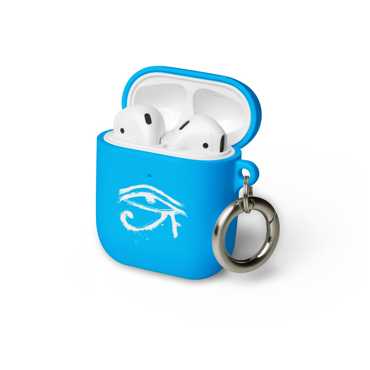 Eye of Ra airpod case