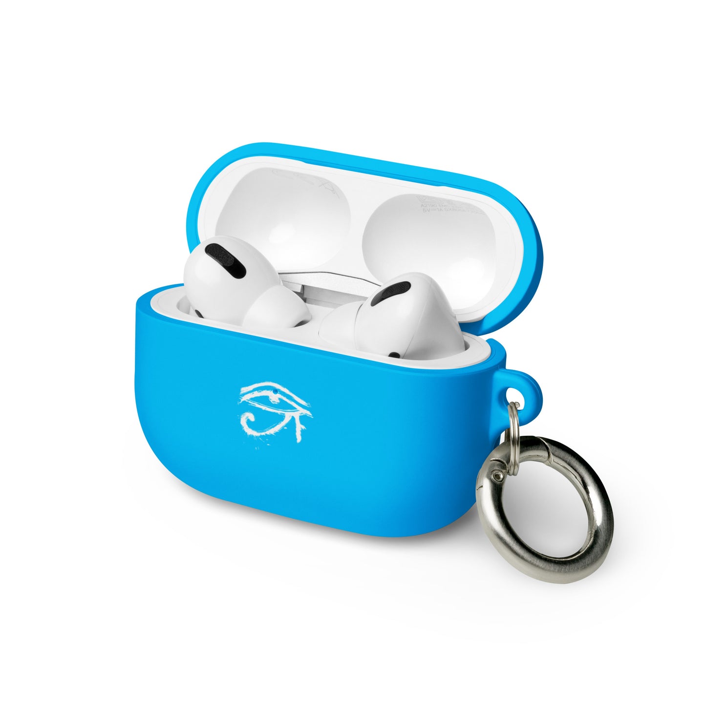 Eye of Ra airpod case