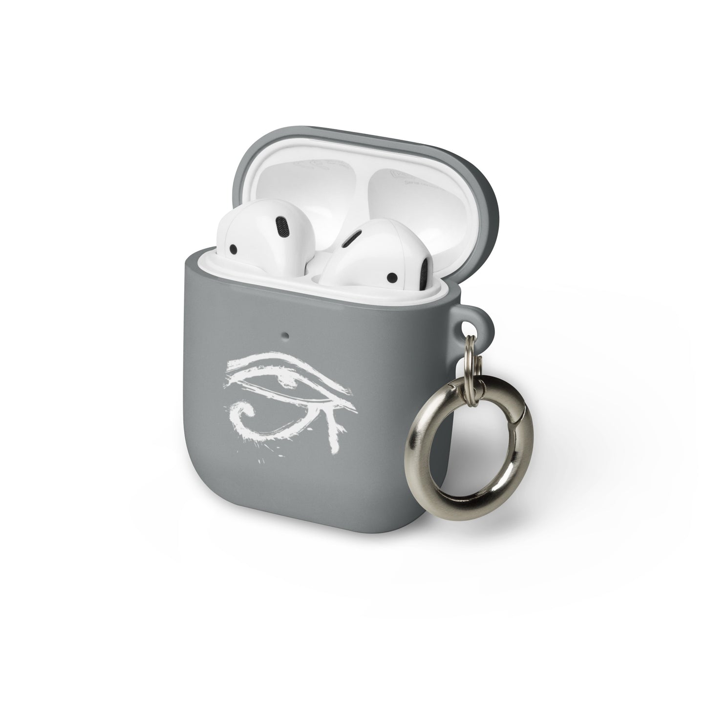 Eye of Ra airpod case