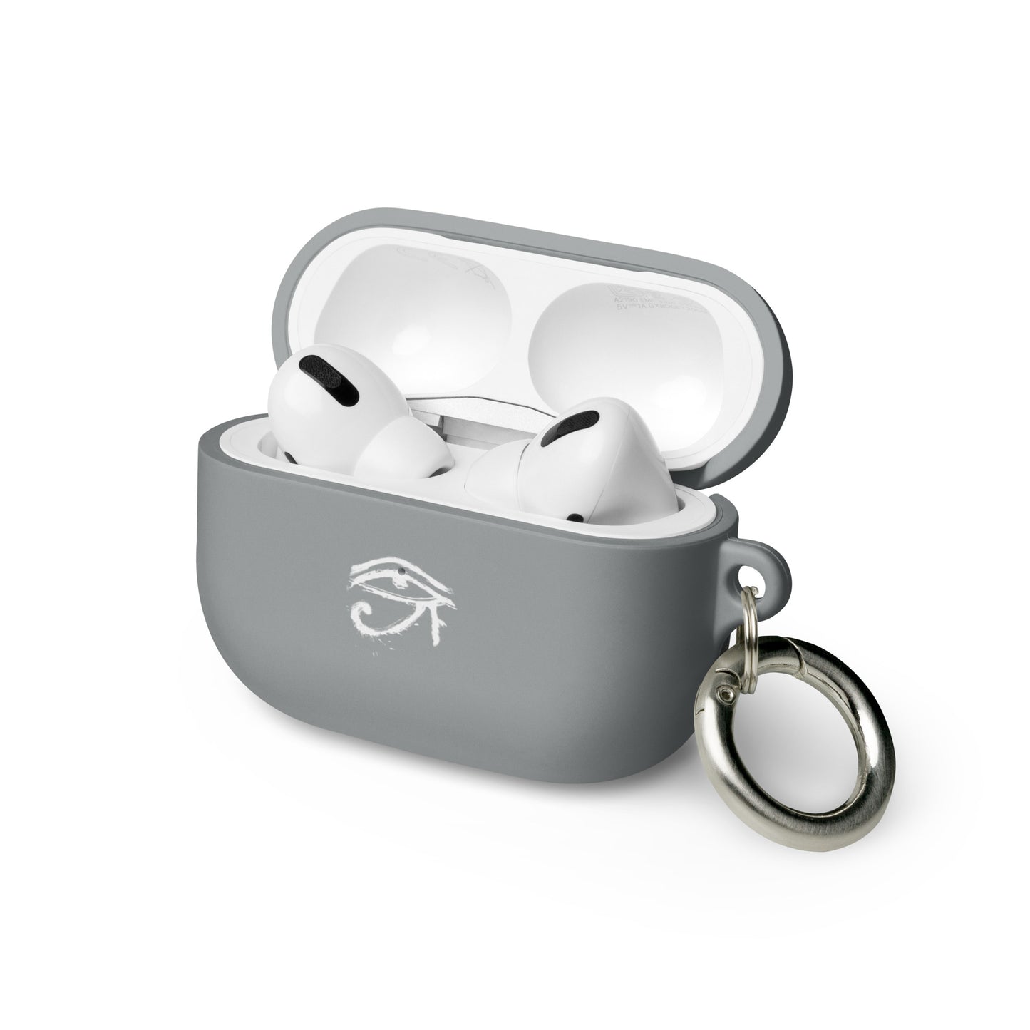 Eye of Ra airpod case