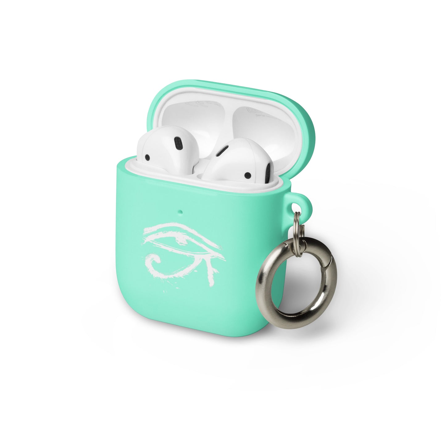 Eye of Ra airpod case