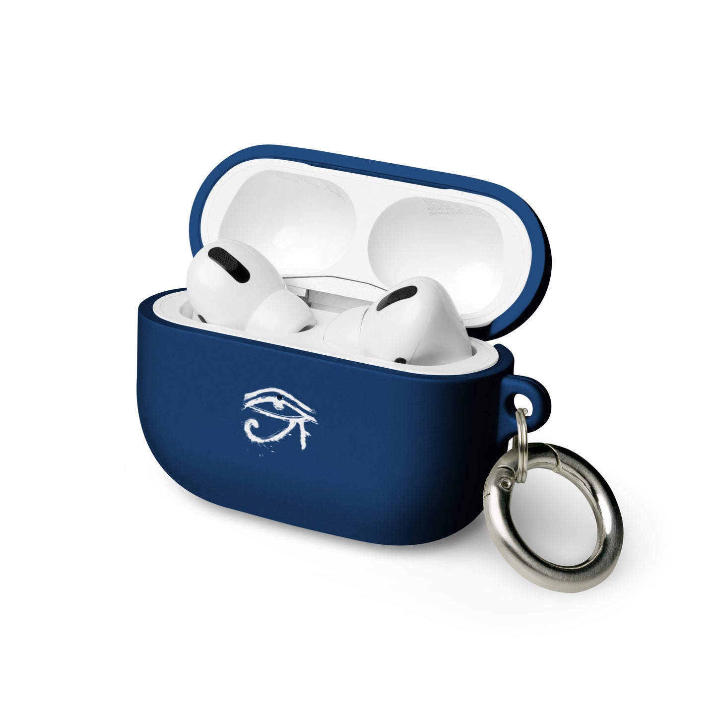 Eye of Ra airpod case