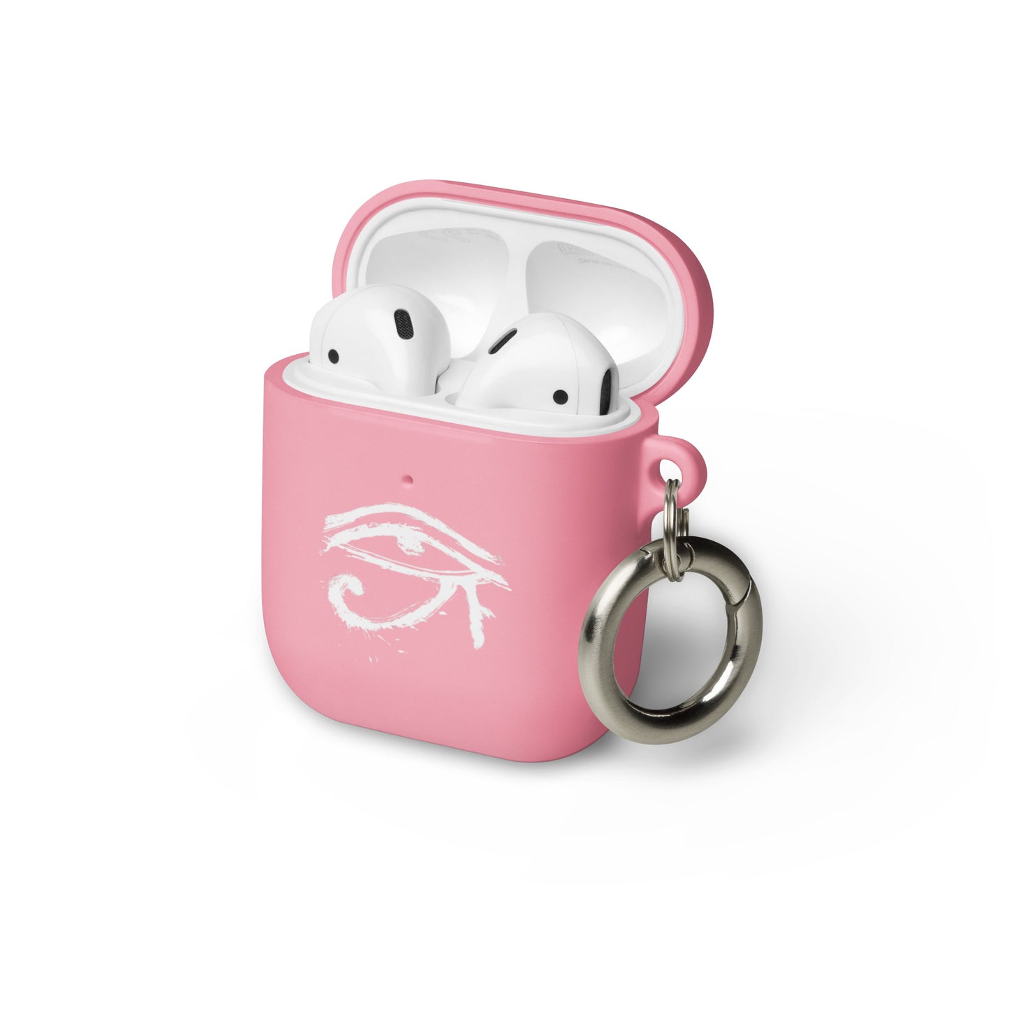 Eye of Ra airpod case