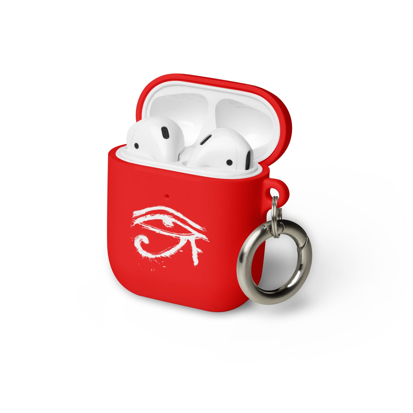 Eye of Ra airpod case