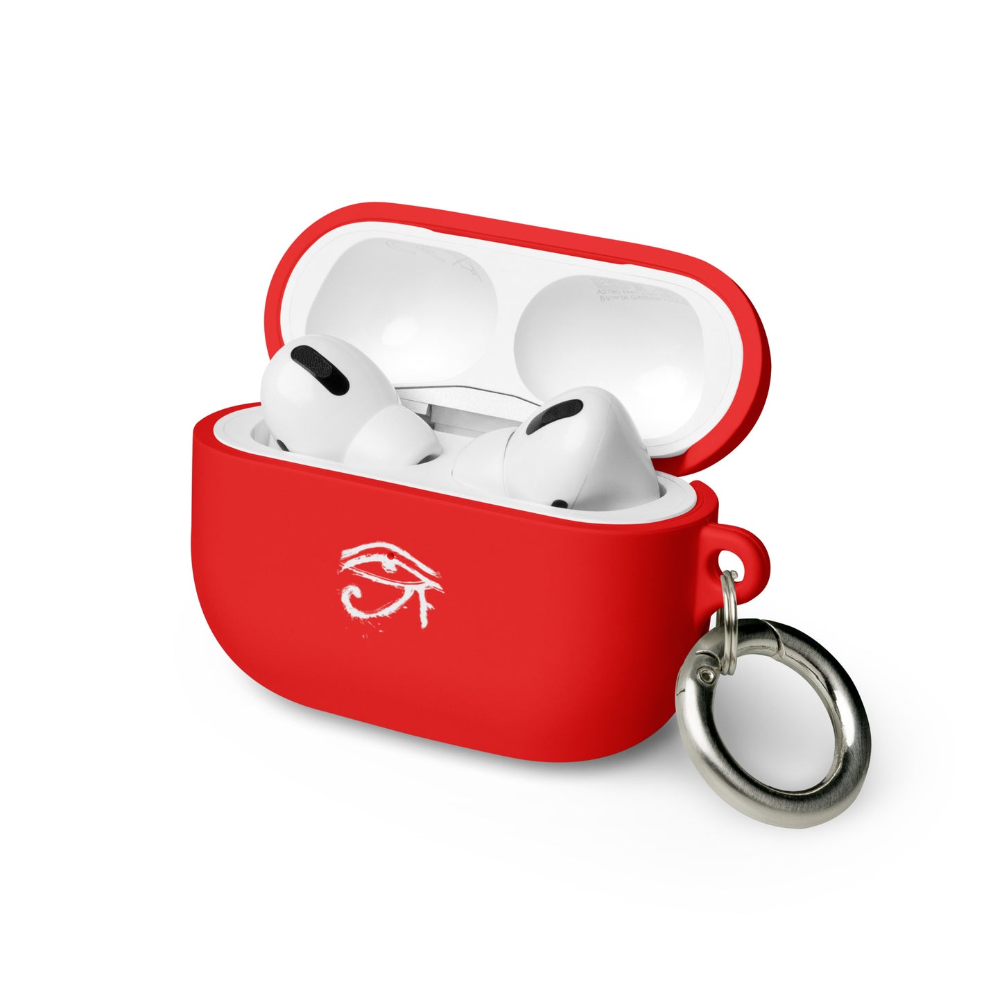 Eye of Ra airpod case