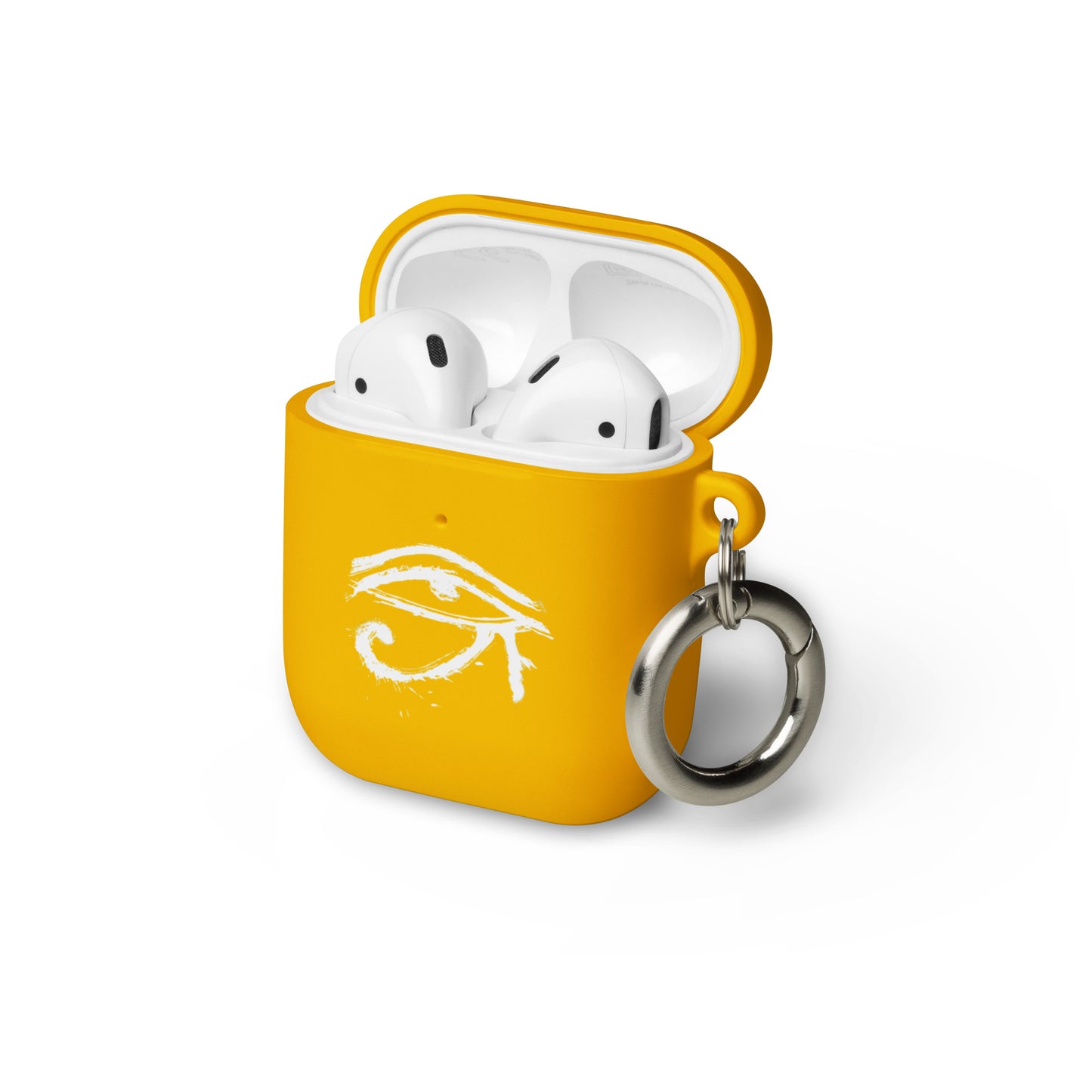 Eye of Ra airpod case