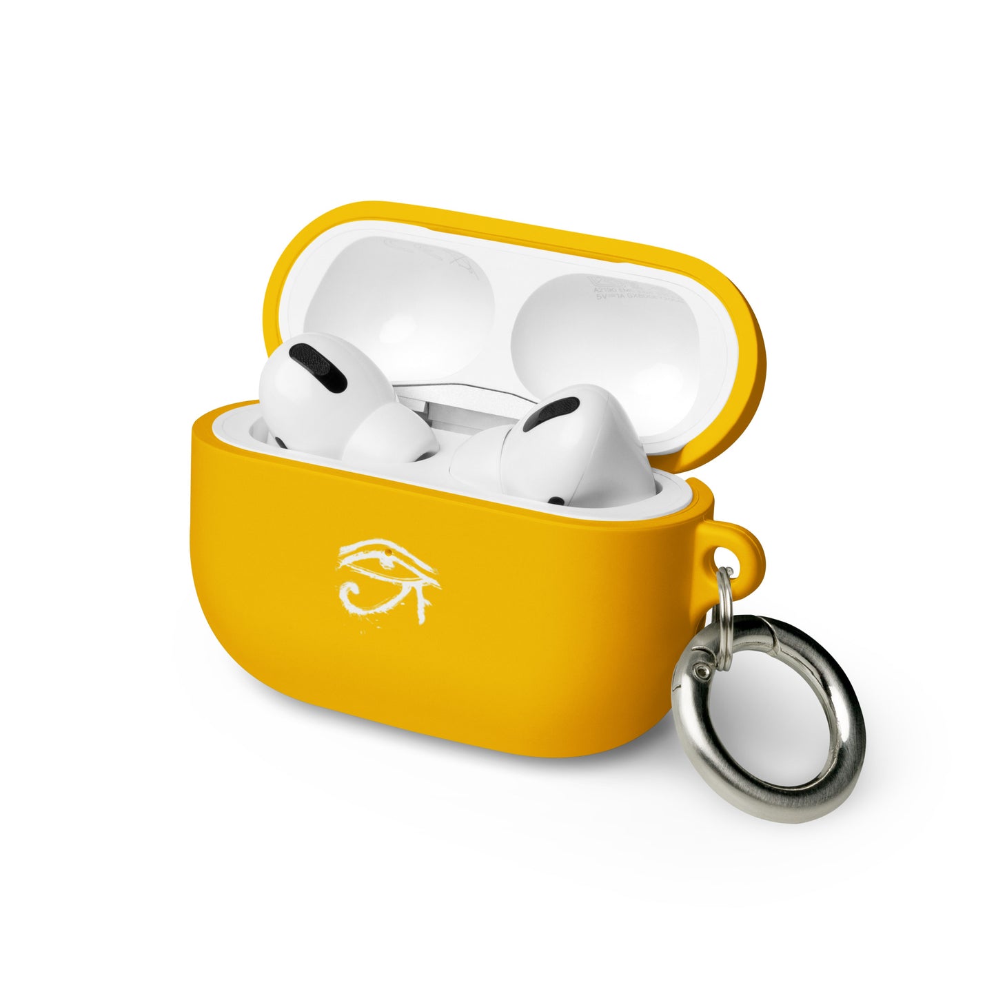 Eye of Ra airpod case