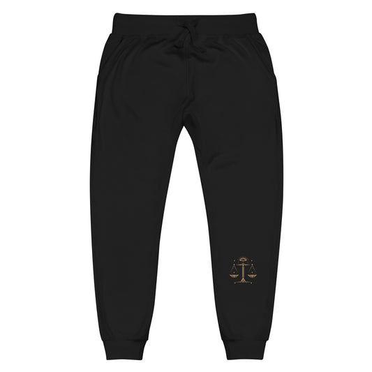 Unisex Balance Ra sweatpants