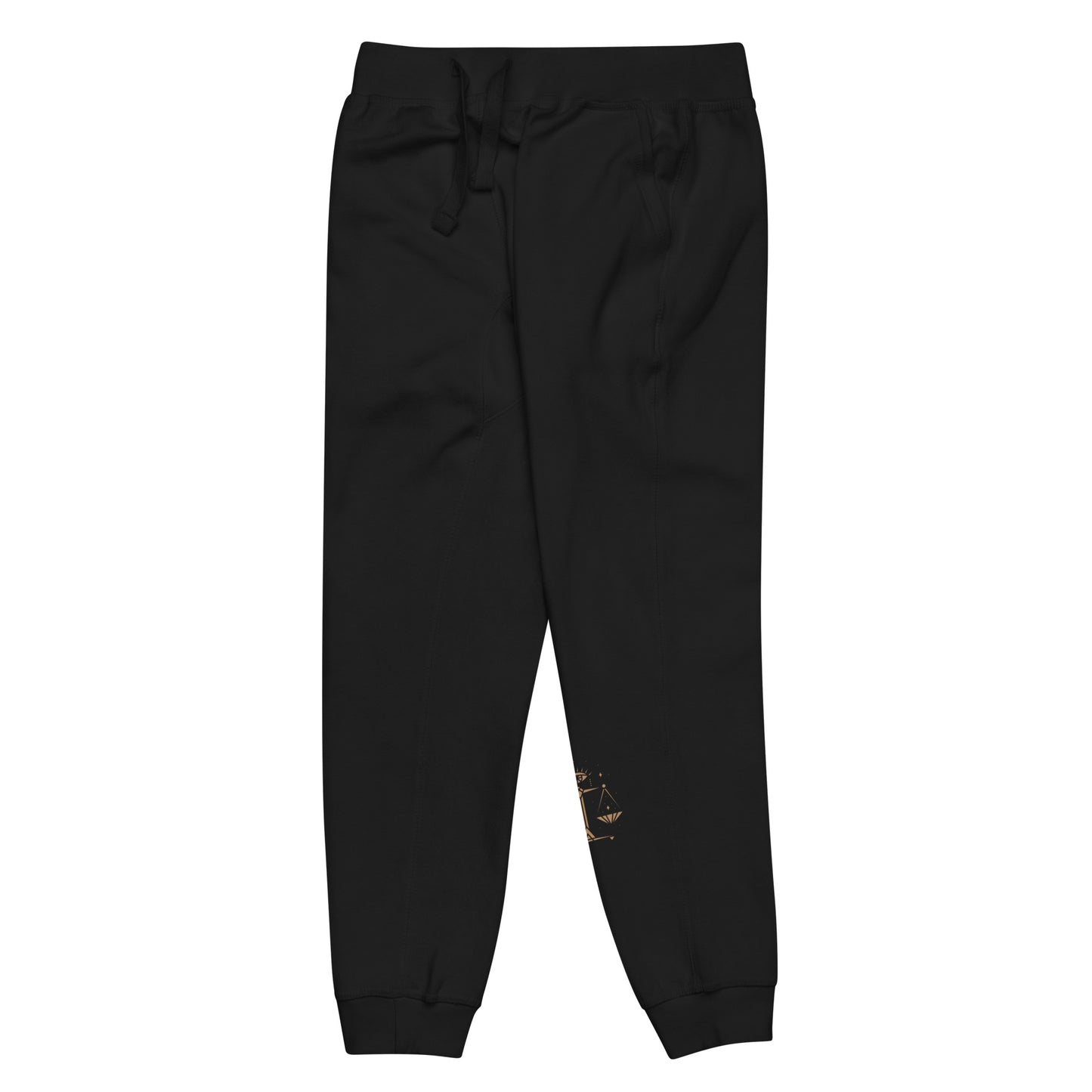 Unisex Balance Ra sweatpants