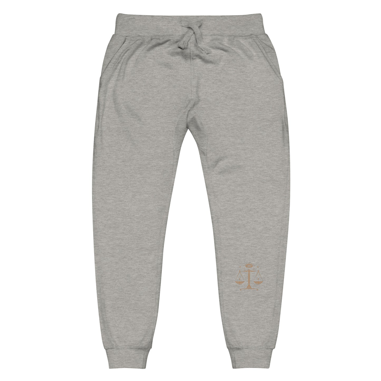 Unisex Balance Ra sweatpants