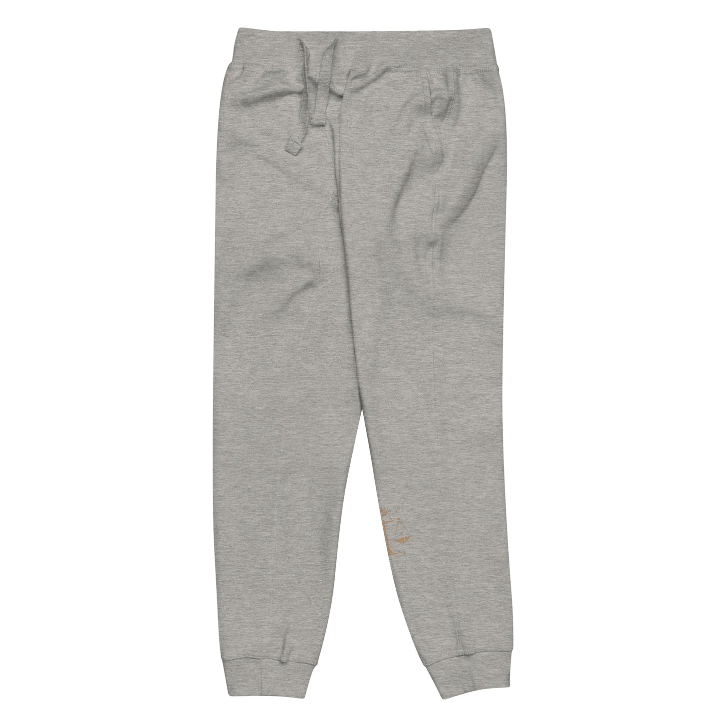 Unisex Balance Ra sweatpants