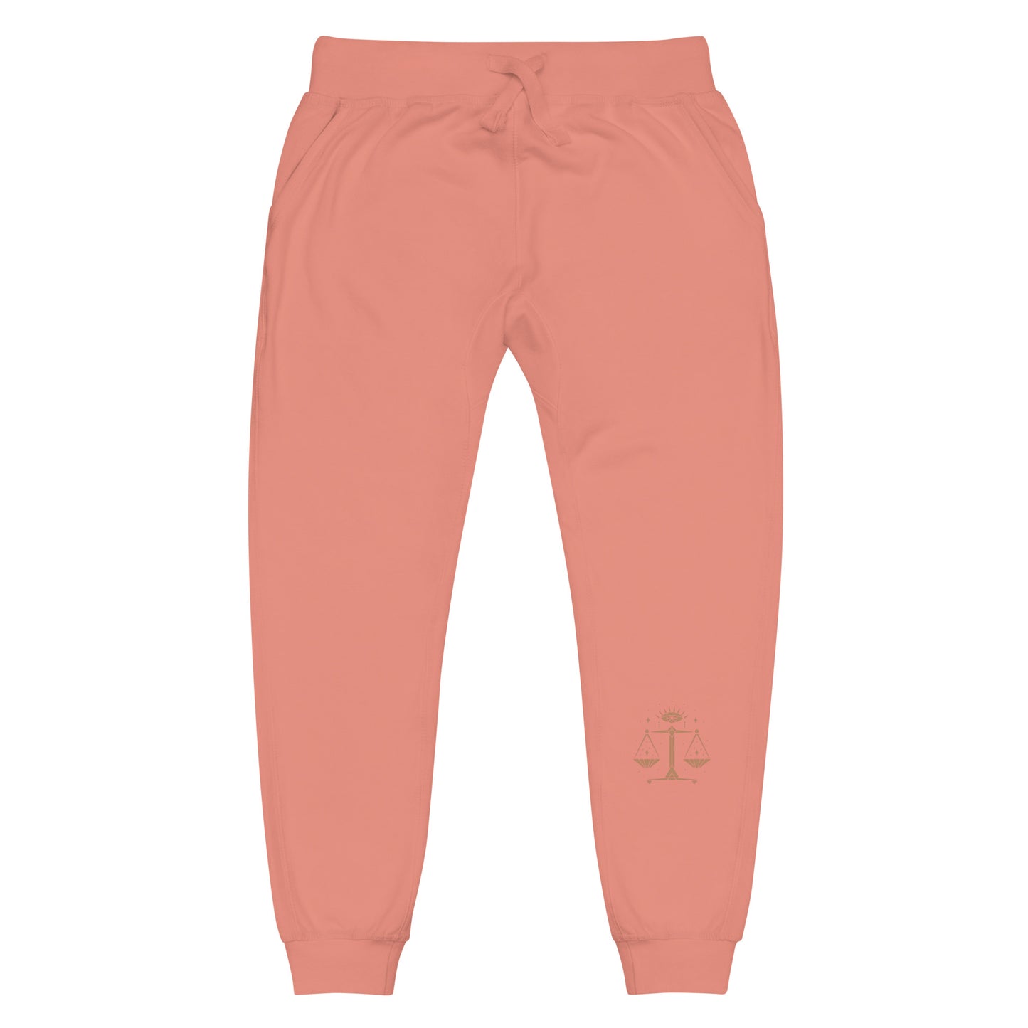 Unisex Balance Ra sweatpants