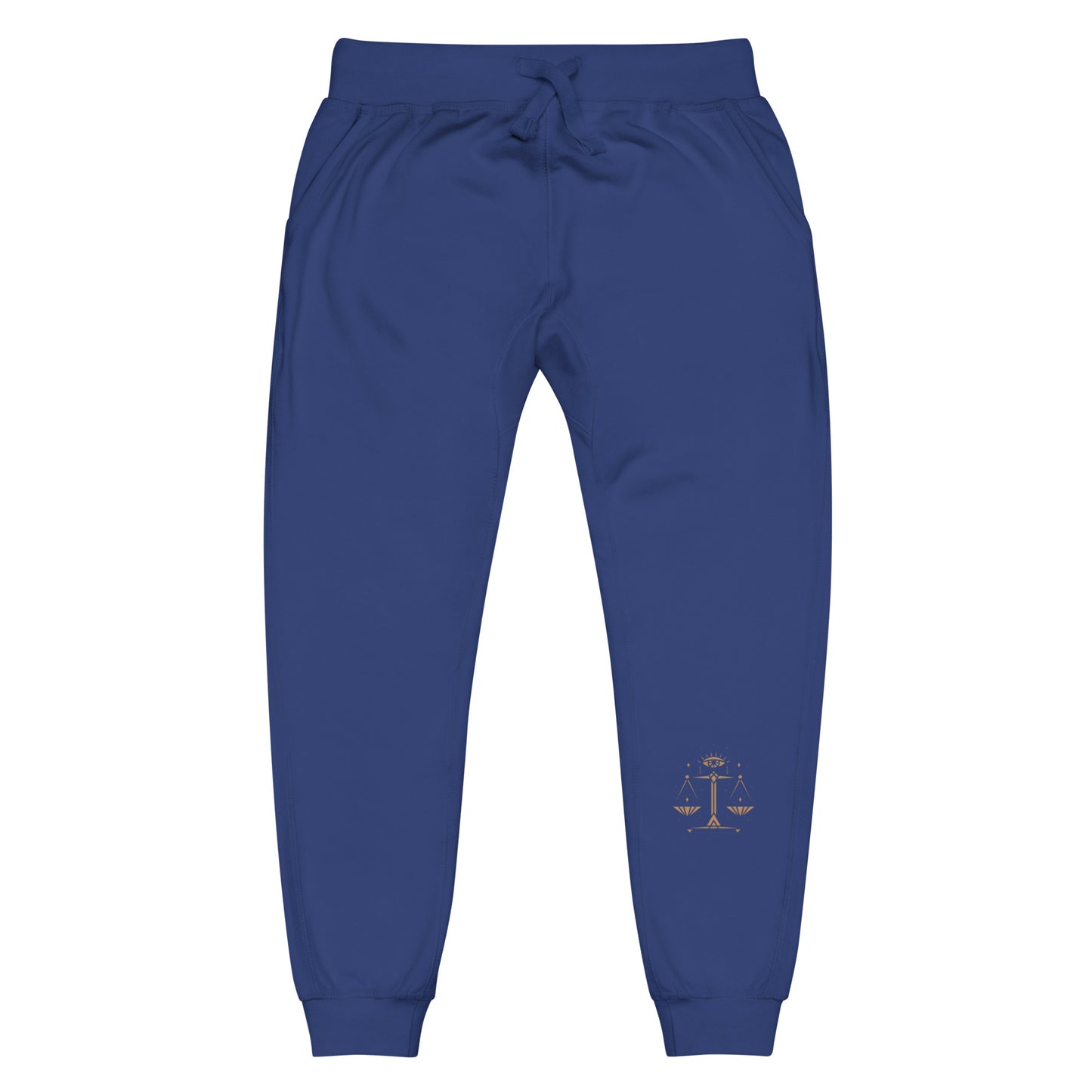 Unisex Balance Ra sweatpants