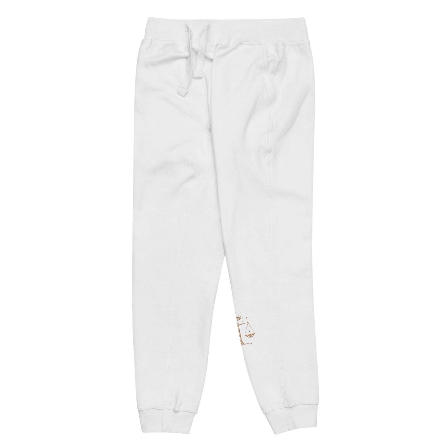 Unisex Balance Ra sweatpants