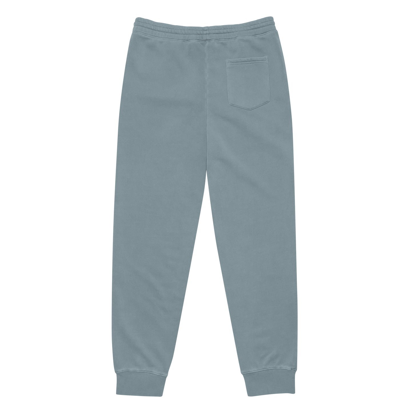 Unisex WADJET sweatpants