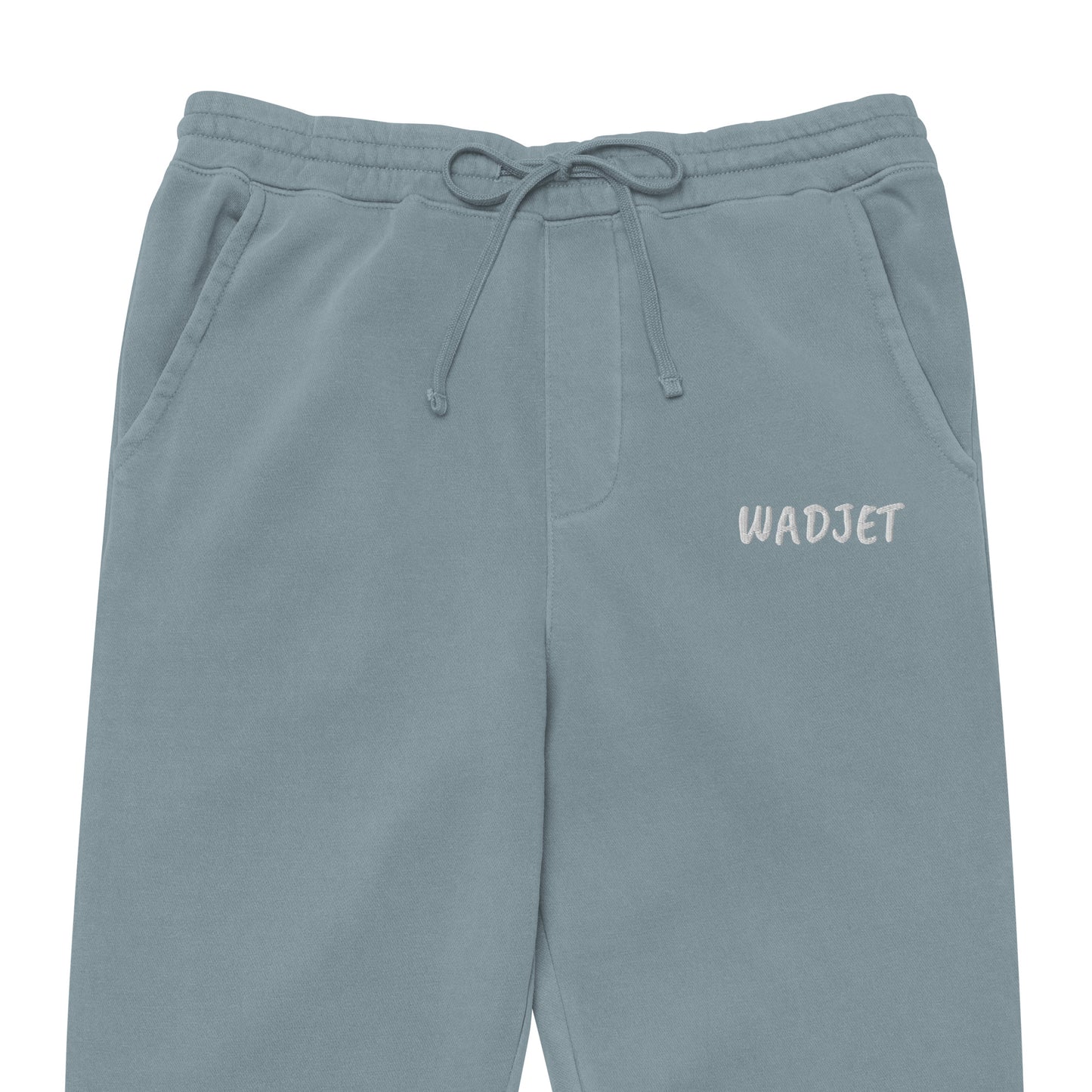 Unisex WADJET sweatpants