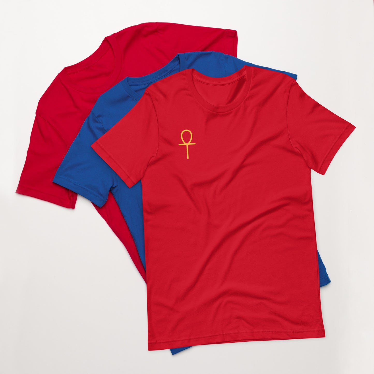 Ankh t-shirt