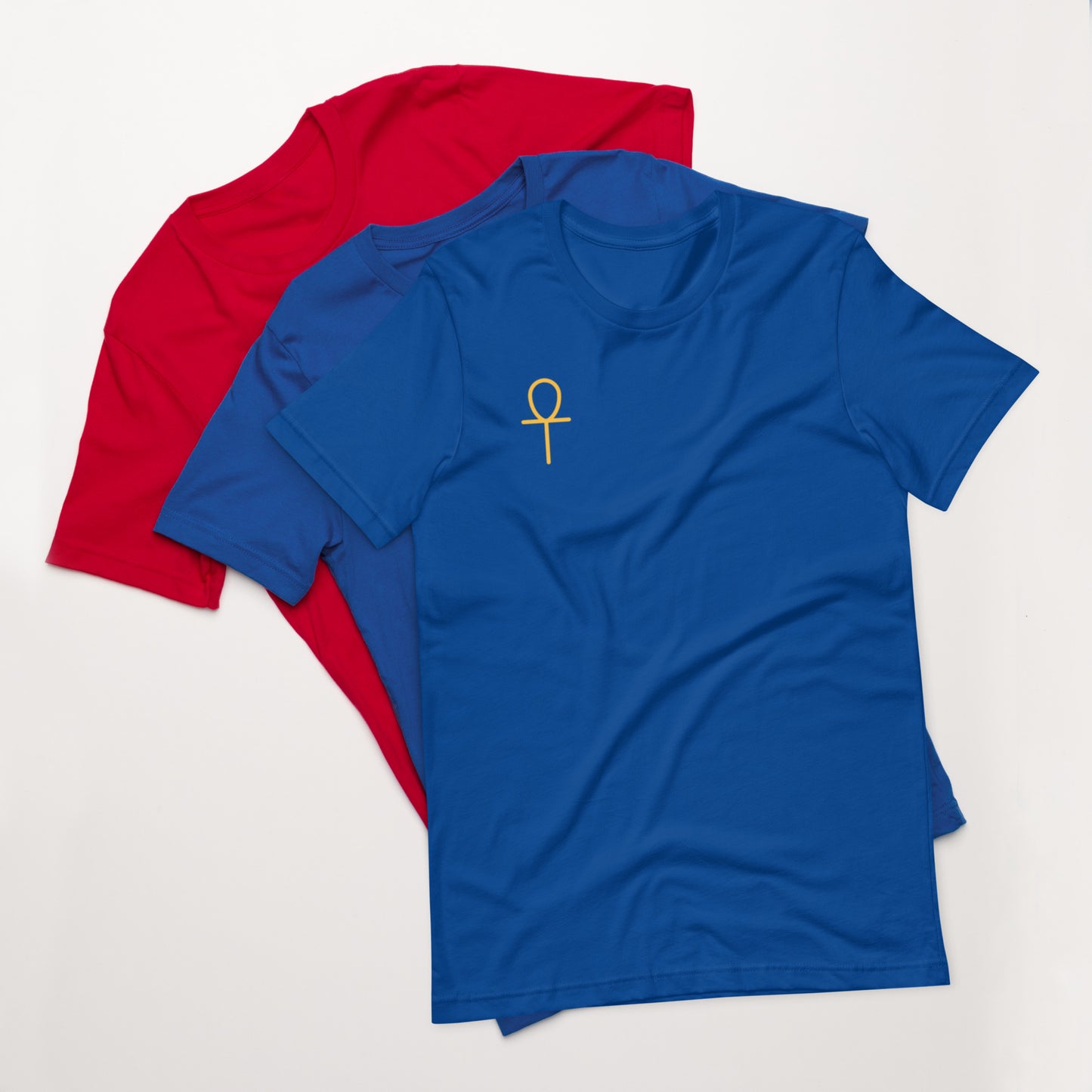 Ankh t-shirt