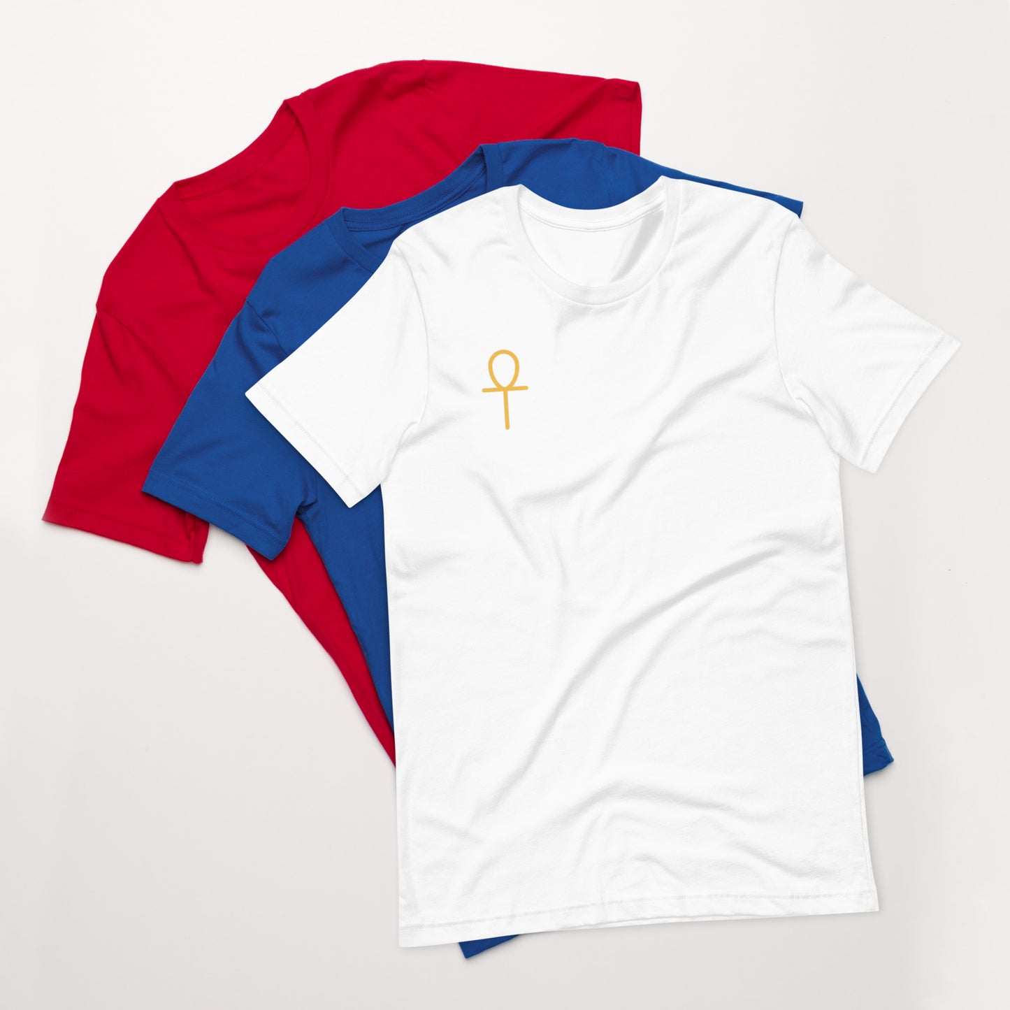 Ankh t-shirt