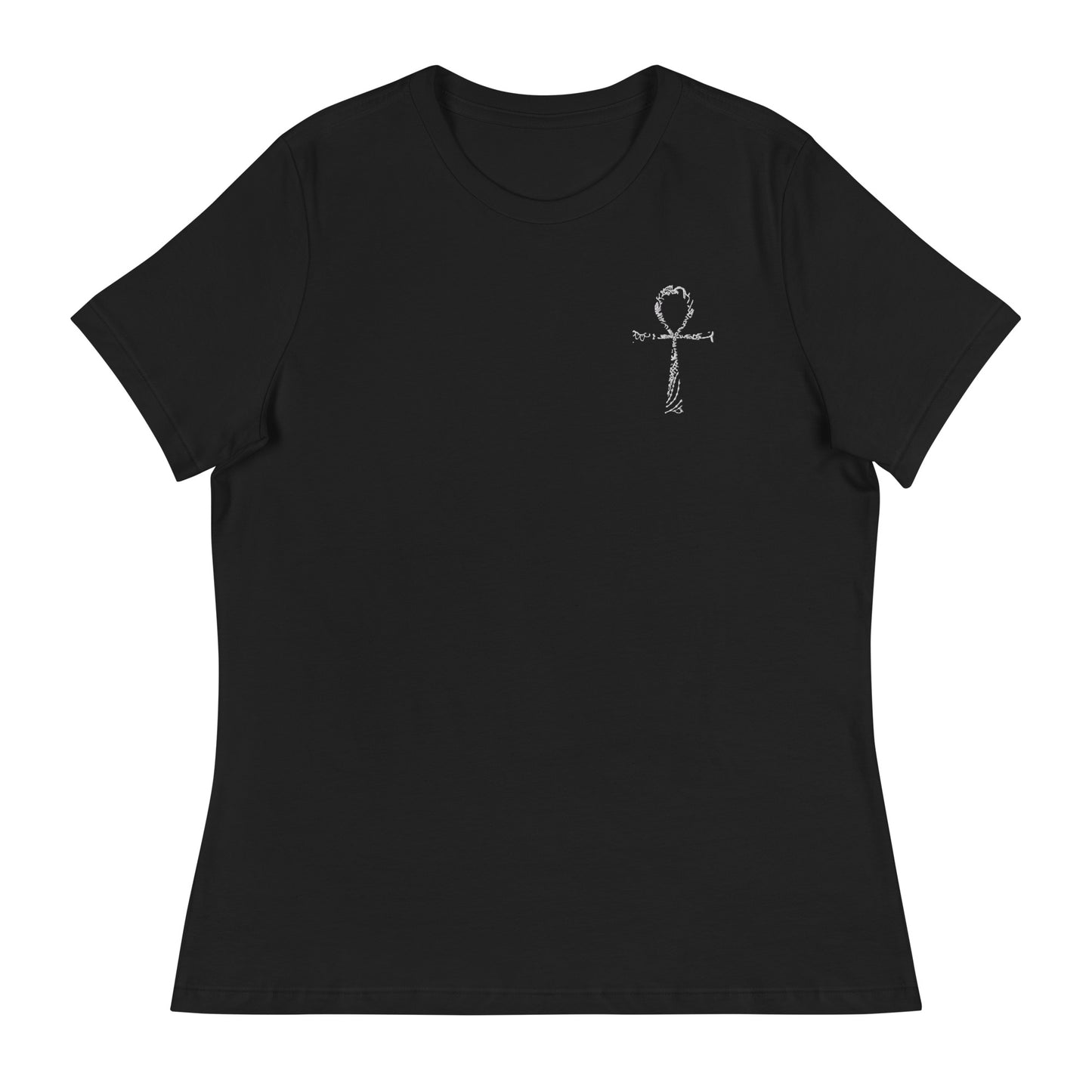 Women's stargazing T-Shirt