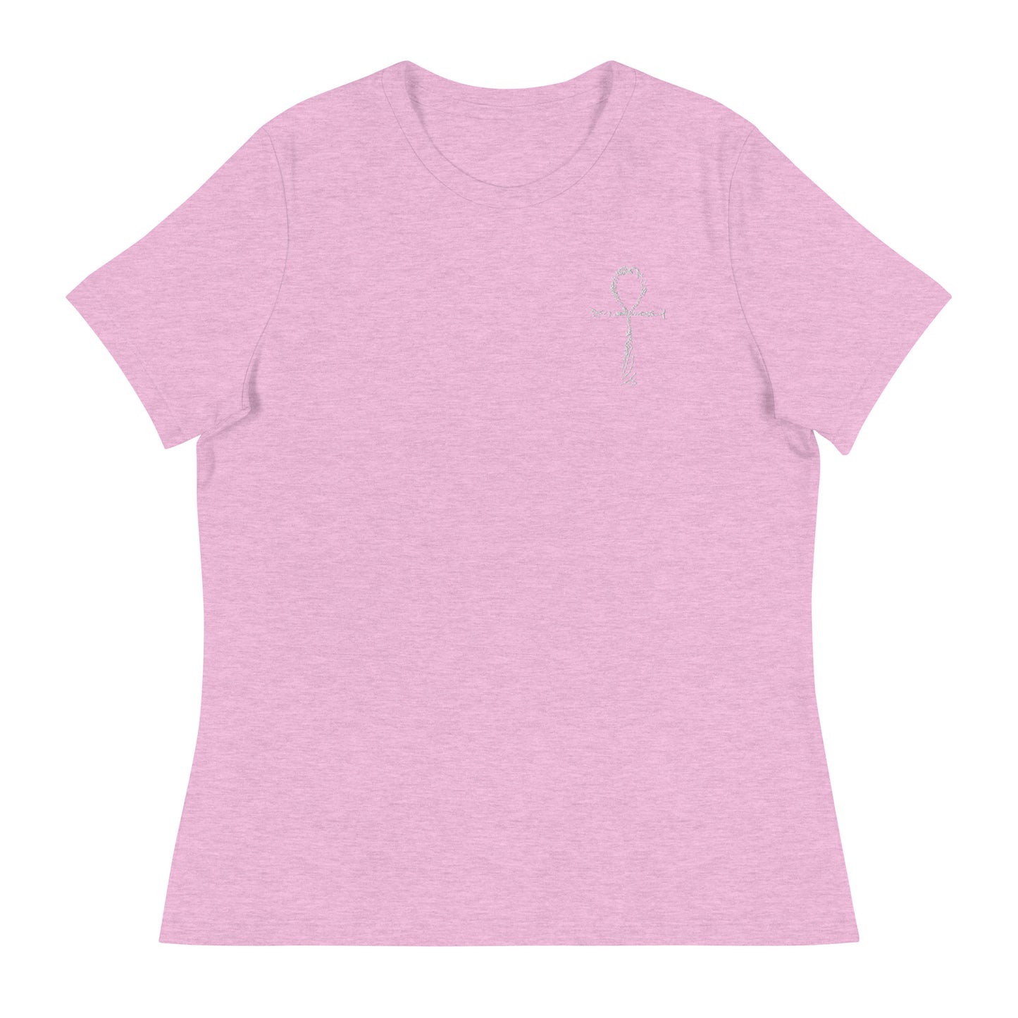 Women's stargazing T-Shirt